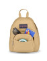 Mochila Half Pint Curry
