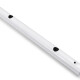 INTEX REPUESTO PARANTE -F- PISCINA UF 28316 4.0 X 1.0 X 1.0 Intex Repuesto Parante -f- Piscina Uf 28316 4.0 X 1.0 X 1.0