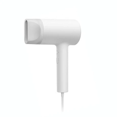 Secador XIAOMI Mi Ionic H300 CMJ02ZHM 1600W Tres Temperaturas Boquilla Secador XIAOMI Mi Ionic H300 CMJ02ZHM 1600W Tres Temperaturas Boquilla
