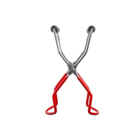Pinza para Tarros de Conserva Pinza para Tarros de Conserva