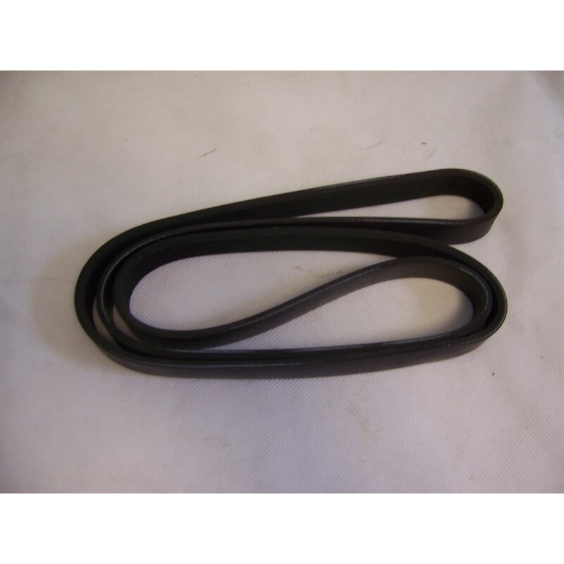 CORREA DE ALTERNADOR DIRECCION HIDRAULICA GOL 95 6X1495 Correa De Alternador Direccion Hidraulica Gol 95 6x1495