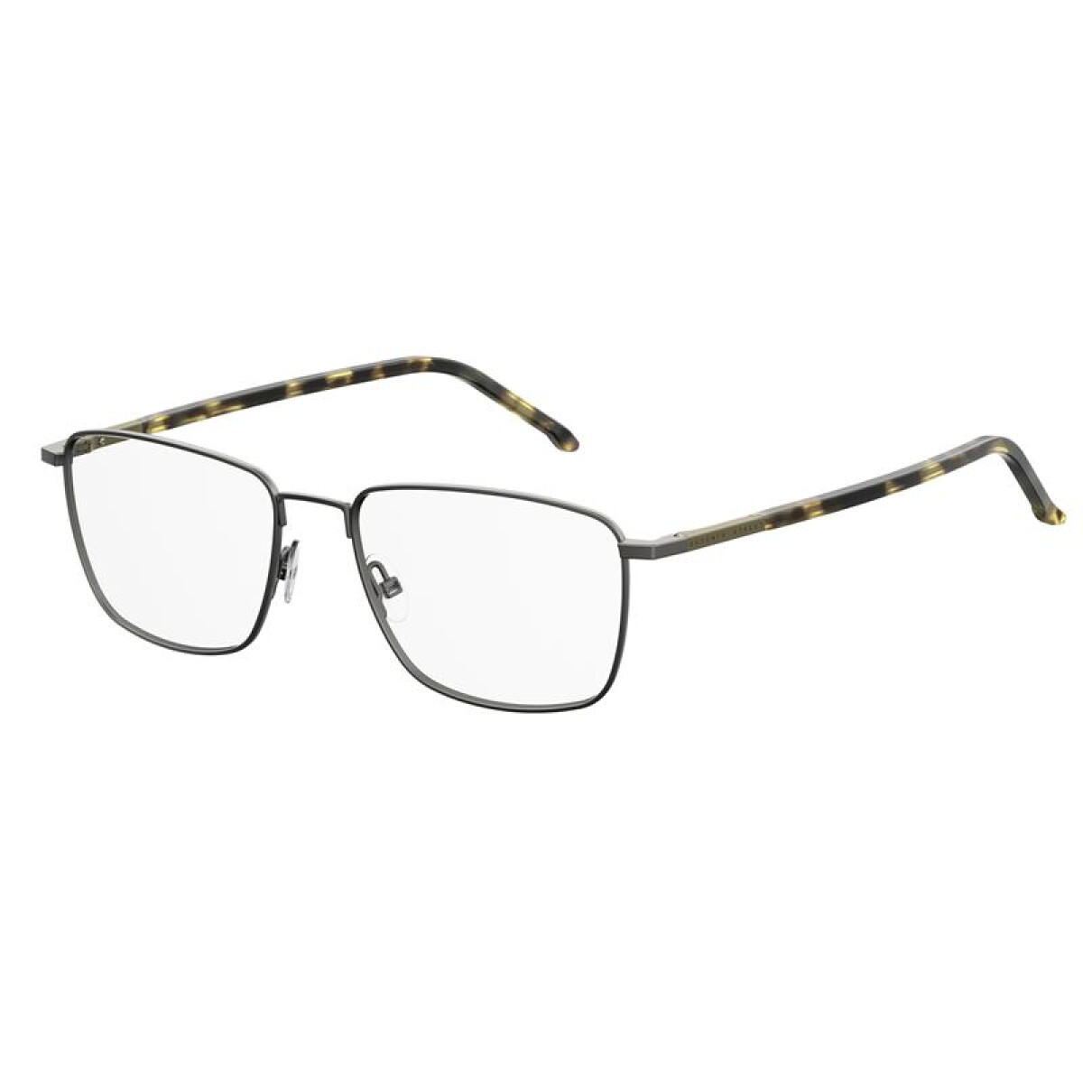 Safilo 7a 040 - R80 