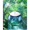 Perfume Issey Miyake A Drop D'issey Fraîche Edp 90ml Perfume Issey Miyake A Drop D'issey Fraîche Edp 90ml