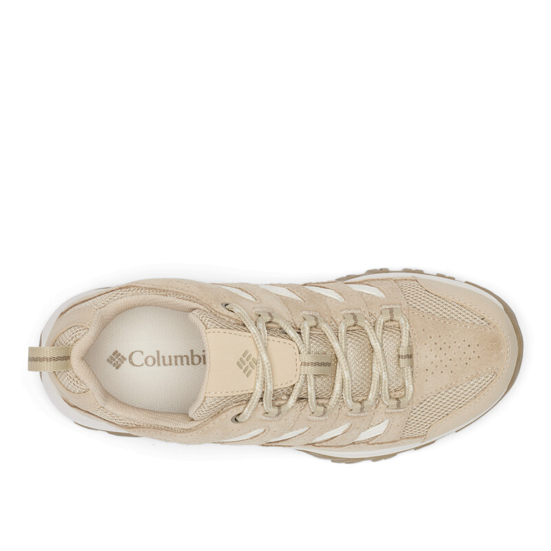 Championes CRESTWOOD WATERPROOF Mujer ANCIENT FOSSIL