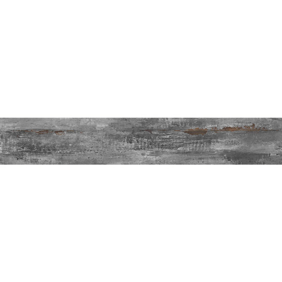 Porcelanato Old Grey Mamawood "a" 20x122 Cm 