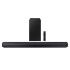 Barra De Sonido Samsung Hhw-q600c BARRA DE SONIDO SAMSUNG HW-Q600C 360W