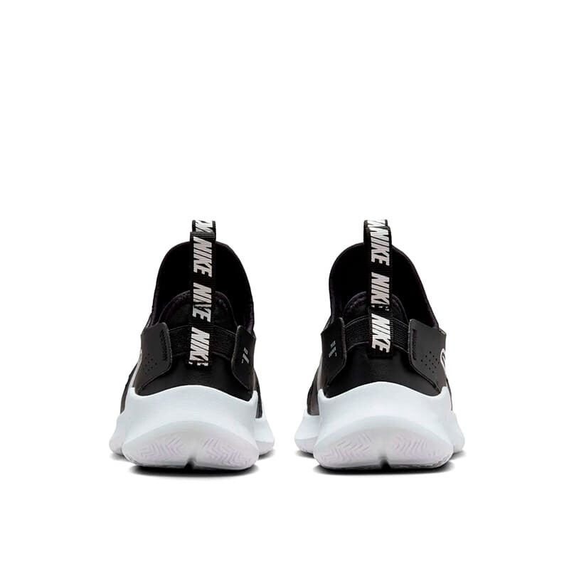Championes Nike Flex Runner 3 de Niños - FN1449-005 Negro