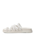 Sandalias de Mujer Miss Carol Mare Marfil