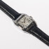 RELOJ YSELIN RELOJ YSELIN