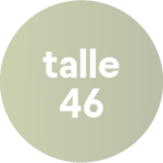 CatalogoStories - Basicos - Talle 46