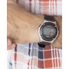 Reloj Digital Multifunción Casio W-216H-1CVDF Resistente Al Agua Reloj Digital Multifunción Casio W-216H-1CVDF Resistente Al Agua