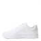 Championes de Hombre Puma Caven 2.0 Mns Blanco