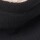 CUELLO POLAR Y SHERPA Negro Y Beige