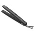 Plancha De Pelo Gama Nova Sensi 928-3660 Negro Plancha De Pelo Gama Nova Sensi 928-3660 Negro