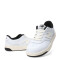Championes de Niños New Balance Lifestyle Blanco - Nude - Negro