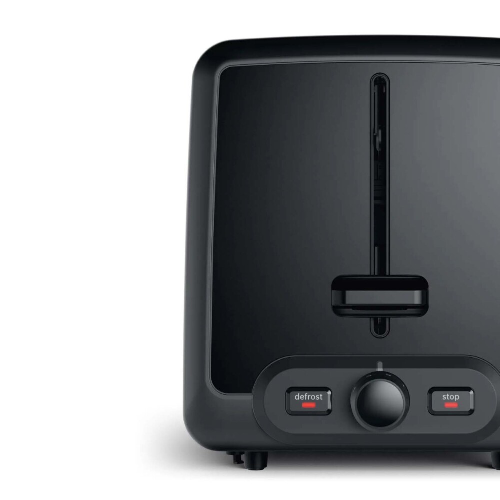 TOSTADOR ROJO 970W TAT4P424