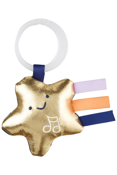 Gimnasio infantil, diseño nubes celestiales Gimnasio infantil, diseño nubes celestiales