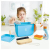 Set de Limpieza Hape Set de Limpieza Hape