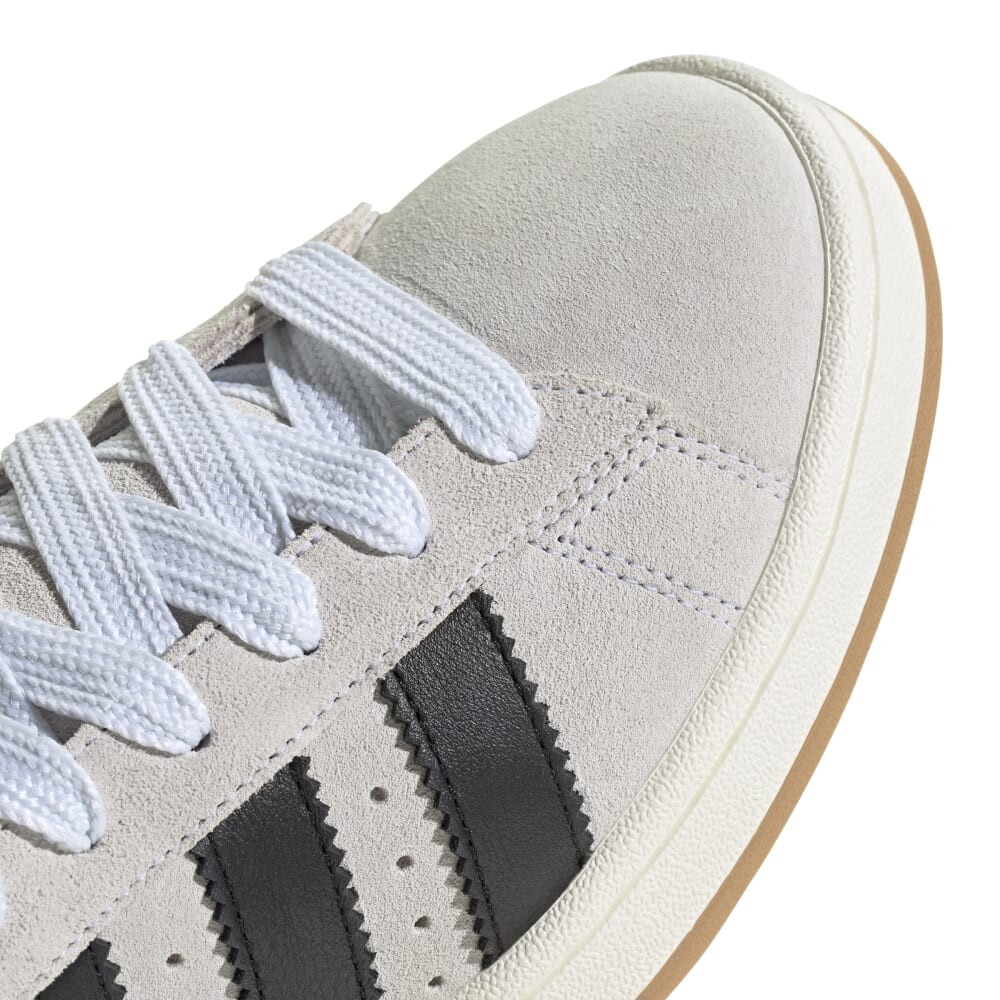 Campus - Hombre White