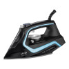 Plancha Ufesa a Vapor 2600W Pv2600 Plancha Ufesa a Vapor 2600W Pv2600