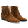 BOTA INFANTIL NIÑOS 2183.204-10529 Caramelo