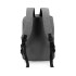 Mochila Urbana Para Laptop Notebook Portatil Con Salida Usb Mochila Urbana Para Laptop Notebook Portatil Con Salida Usb