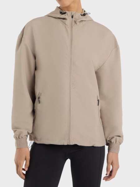 CAMPERA PRO TRAINING WINDBREAKER Umbro Mujer 00b