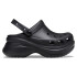Classic Bae Clog - Mujer Black
