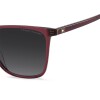 Tommy Hilfiger Th 2292/s Lhf9o