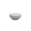 Dip redondo 8.5x3.5 cms Dip redondo 8.5x3.5 cms