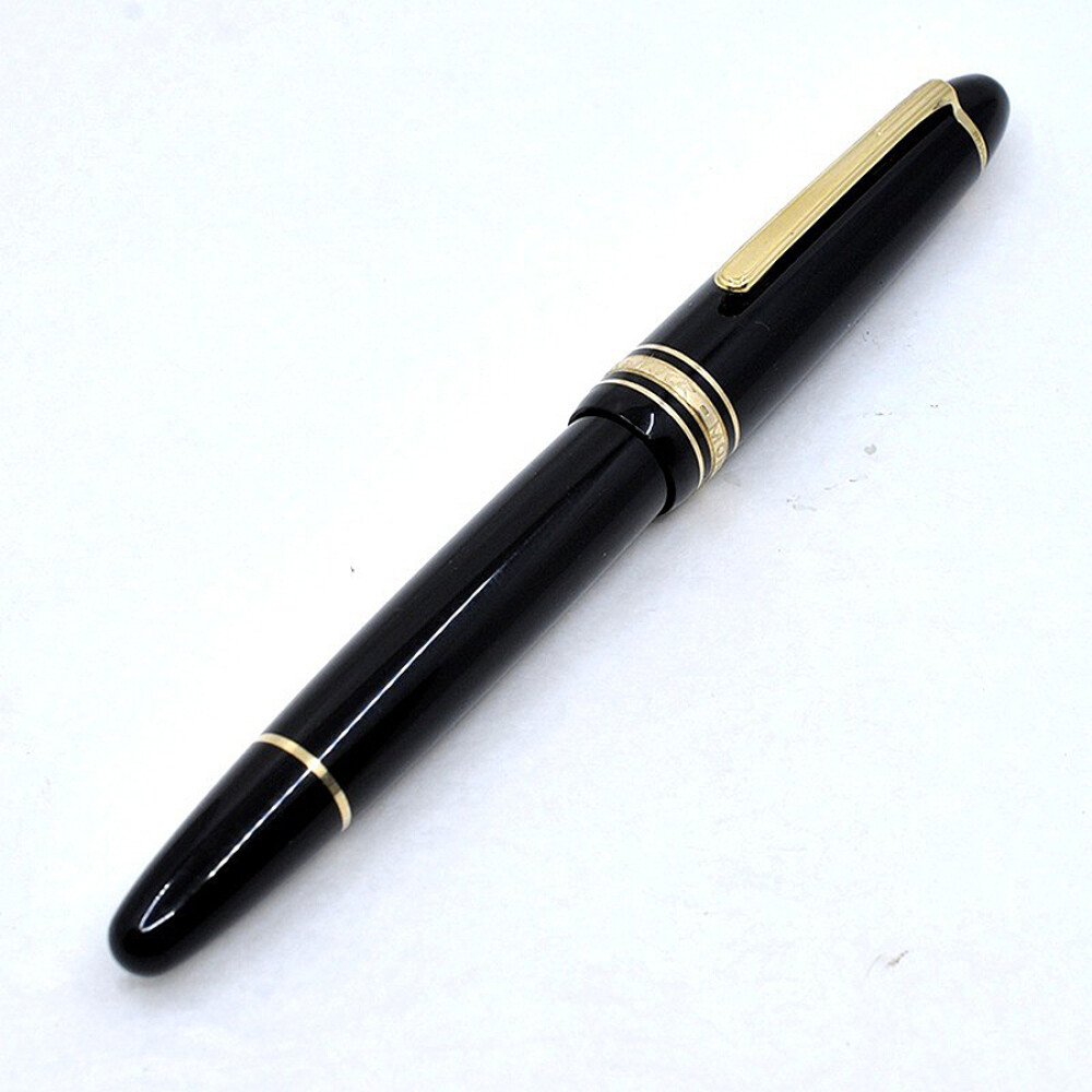 Montblanc Legrand Serie Pm 1040417 + Repuesto De Regalo Montblanc Legrand Serie Pm 1040417 + Repuesto De Regalo