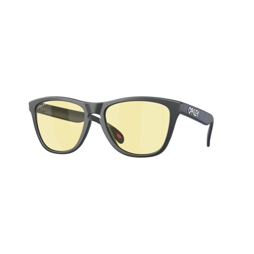 Oakley Frogskins Oo9013-l455