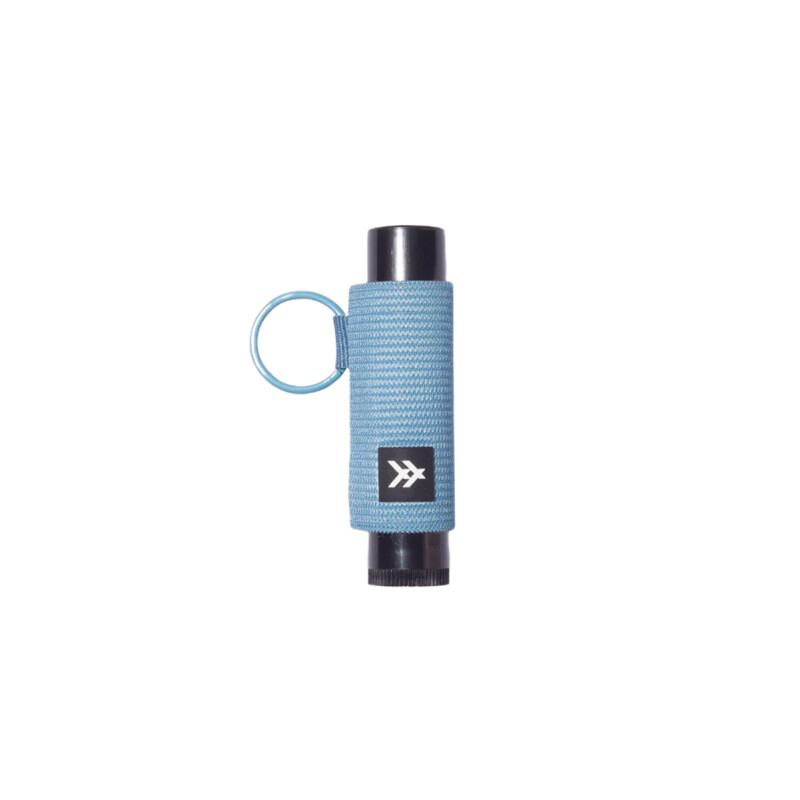 Soporte Labial Thread Surf Blue Soporte Labial Thread Surf Blue