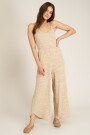 MONO LAST DANCE Beige