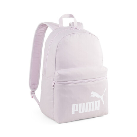 Phase Backpack 07994315 Rosa