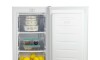 Freezer Vertical 60 L - Tem Freezer Vertical 60 L - Tem