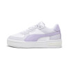 CA Pro Classic - Unisex Blanco