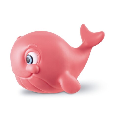 Juguetes Para El Baño Ballena Bebe Co233 Varios Modelos Ub 001