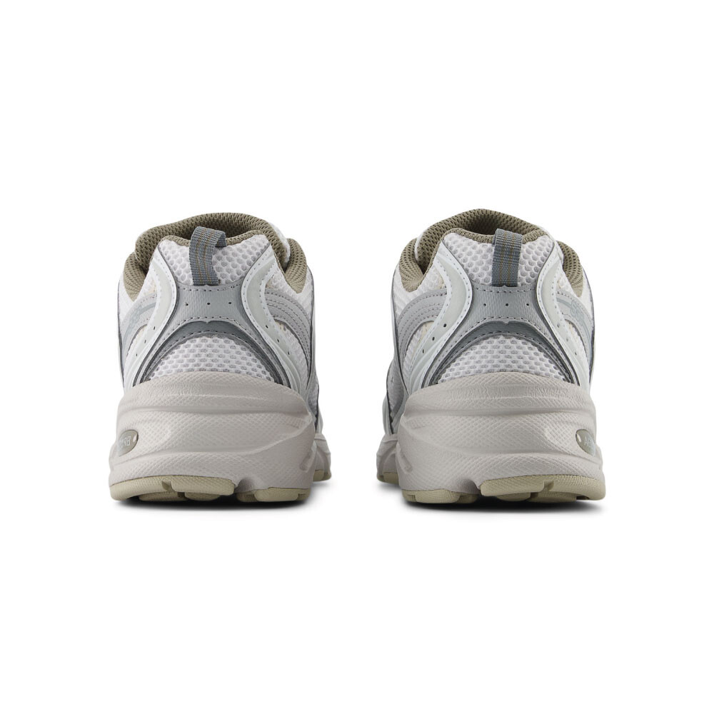 NB 530 - Unisex Grey
