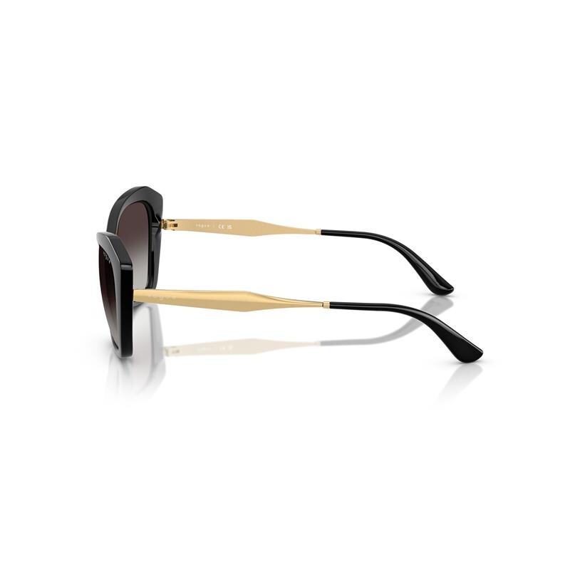 Vogue 5626-s W44/8g
