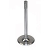 VALVULA DE ADMISION FUSCA 1300 31/112/8 (OUTLET) Valvula De Admision Fusca 1300 31/112/8 (outlet)