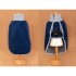 Buzo Doble Polar Talle 7 Buzo Doble Polar Talle 7
