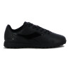 Diadora BARRICA Futbol TF Teen Negro-Negro Negro-Negro