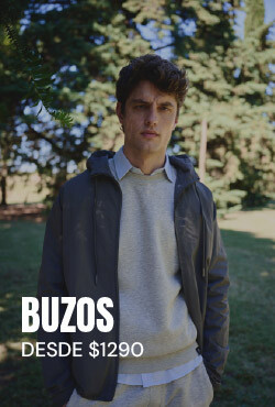 PromocionesGrupoProductos6 Buzos MAY 2026