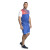 Bermuda sin Bolsillo Umbro Hombre Dx4