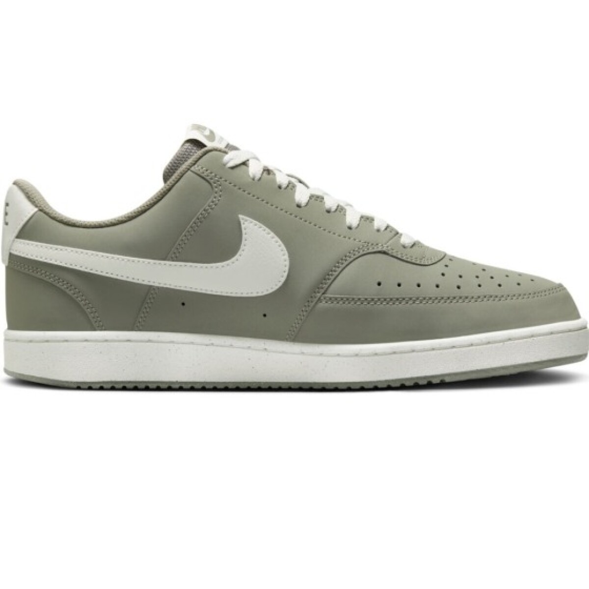 Calzado Nike HM9429300 
