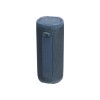 Reproductor BT Jbl Grip Azul Reproductor BT Jbl Grip Azul