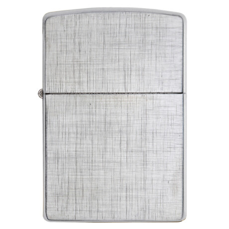 Encendedor ZIPPO 28181 Plata 0
