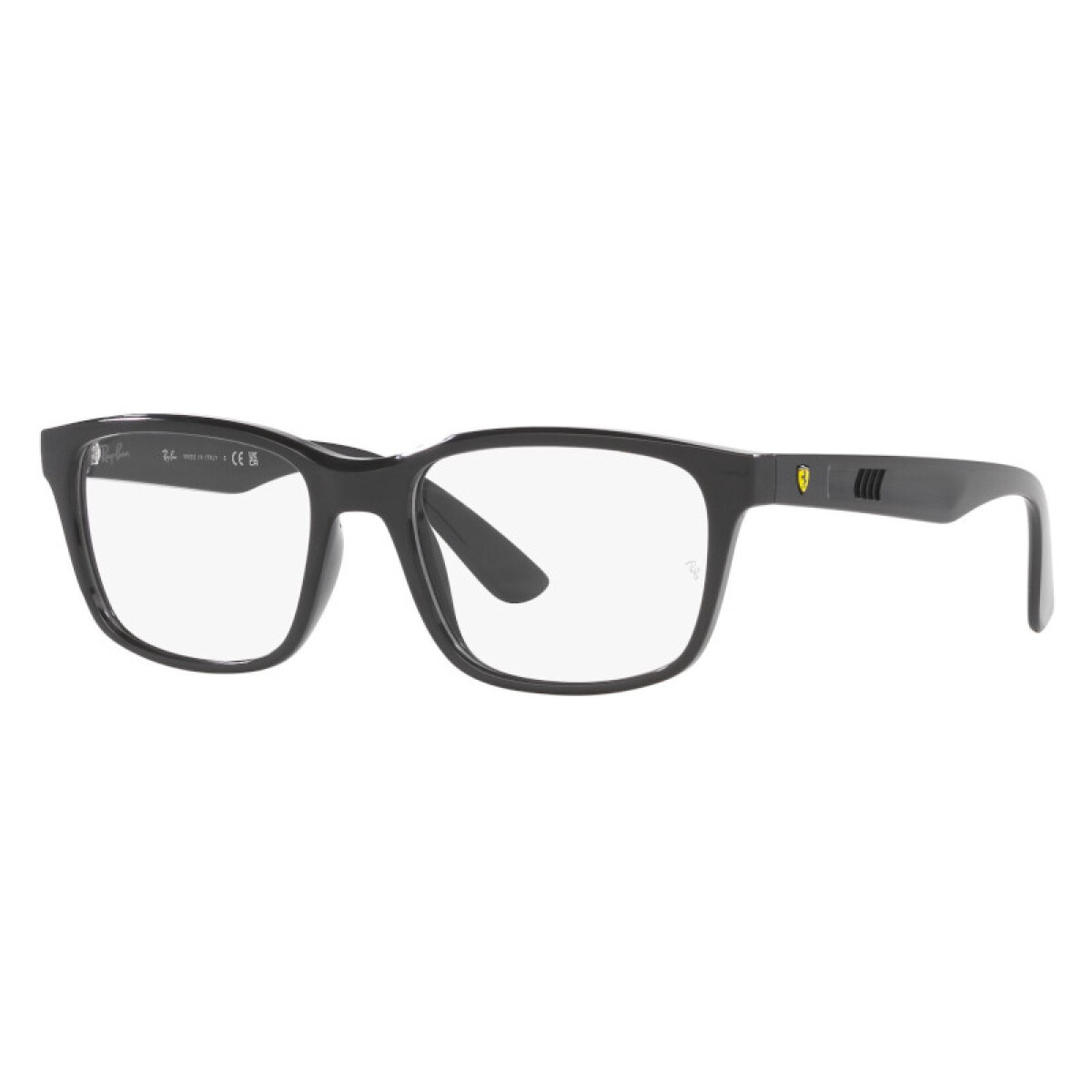 Ray Ban receta RB7221M - F687 
