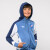Campera Grav Nacional Niños P19